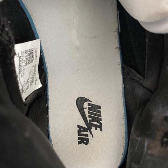 Jordan 1 - Picture 4 of 6